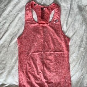 Vital Seamless Vest